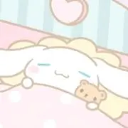 ☆