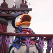 ᴍᴏᴀの画像