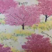 ほうとう（匿名配送）の画像