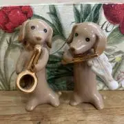 ウルの画像
