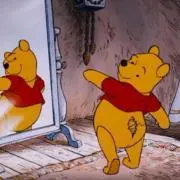 なっちの画像