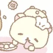 ♡の画像