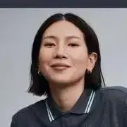 りんご