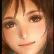 みちぇ