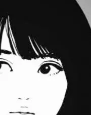 juneの画像