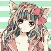 あんず