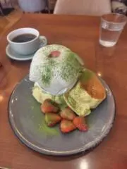 kahoの画像