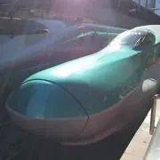 ぽんたけ
