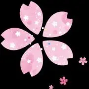 桜暖だんの画像