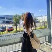 美玲の画像