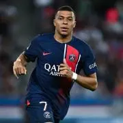 Mbappe_fan