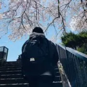 Vintage Clothing 420の画像