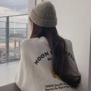 ぴーなっつちゃんの画像