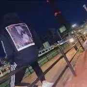 かずの画像