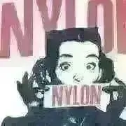 my⭐︎お値下げ不可プロフ必読！の画像