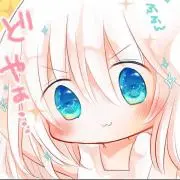 まくくん