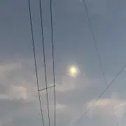即日発送⭕️の画像