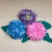 かりんの画像