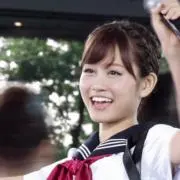 いちかの画像