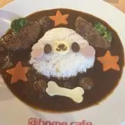 のの画像