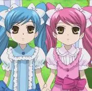 うにゃんの画像
