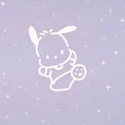 ミイスケの画像