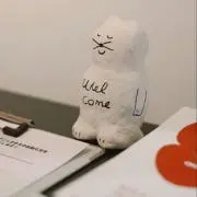 kagomeの画像