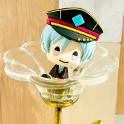 Image of ほしゆう