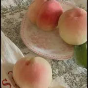 ぽくすあ⭐︎の画像