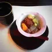 なつこの画像
