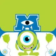 たくあん（プロフ必読）の画像