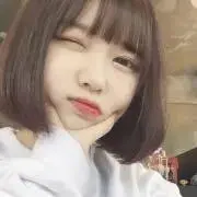 紗奈