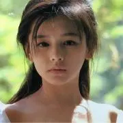 妖精の森♡COCOの画像