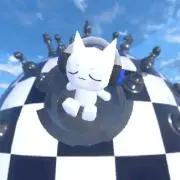 テヤンの画像