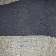 キクイモクワチャの画像