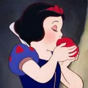薫
