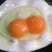 こーじの画像