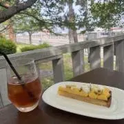 ぶぶの画像