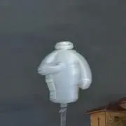 enの画像