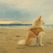 Rasの画像