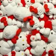 ももの画像