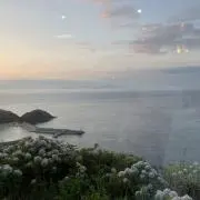まる☆ 【おまとめで割引致します！】の画像