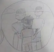bigman3の画像