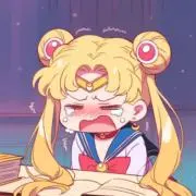 Akaの画像