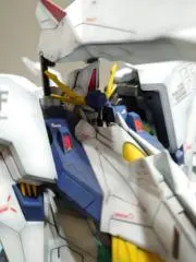 katsuの画像