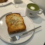 まるの画像