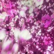 あーるの画像
