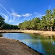 hiroshi_ma
