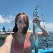 猫っちょ