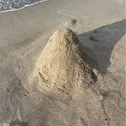 ハーモニの画像